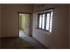 Apartment-flats for Sale